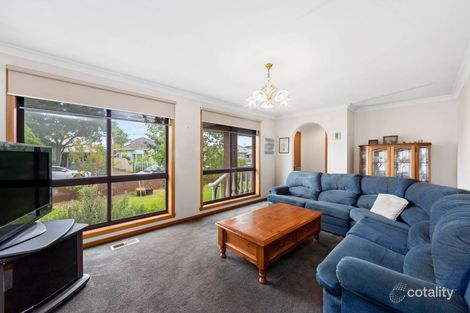 Property photo of 17 Inkerman Street Maidstone VIC 3012