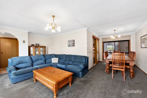 Property photo of 17 Inkerman Street Maidstone VIC 3012