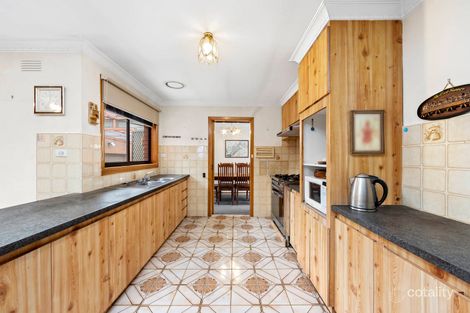 Property photo of 17 Inkerman Street Maidstone VIC 3012