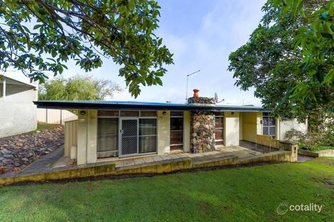 61 Clayton St, East Fremantle, WA 6158