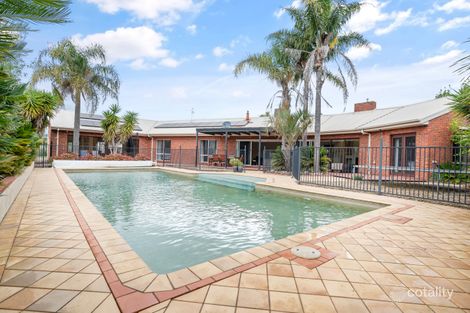 89 Huon Creek Rd, Wodonga, VIC 3690