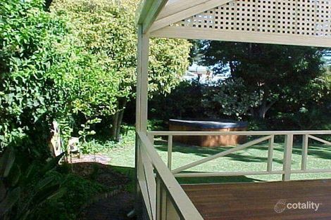 Property photo of 3 James Road Swanbourne WA 6010