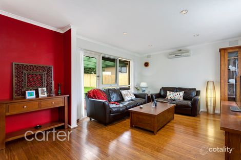 Property photo of 8 Rollington Drive Ringwood VIC 3134