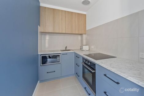 6/7-9 Faussett St, Albert Park, VIC 3206