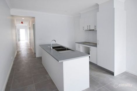 Property photo of 15 Stringyleaf Street Botanic Ridge VIC 3977