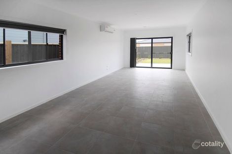 Property photo of 15 Stringyleaf Street Botanic Ridge VIC 3977