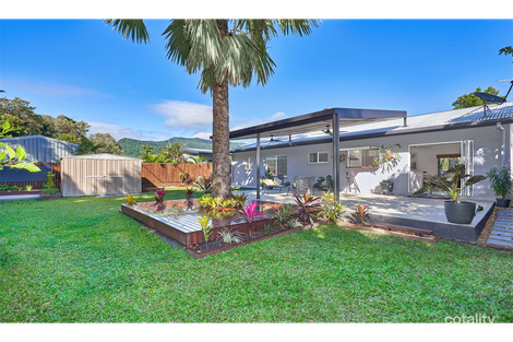 2/26 Portsea Cres, Kewarra Beach, QLD 4879