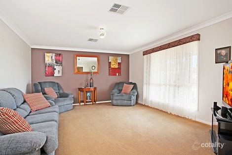 Property photo of 3 Gardenia Close Bolwarra Heights NSW 2320