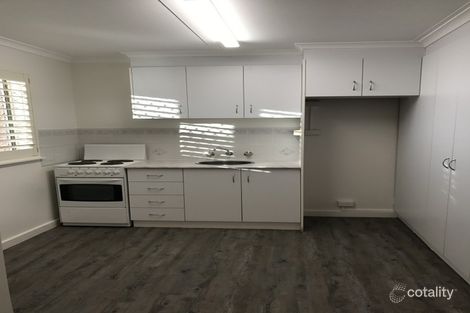 Property photo of 25/20 Trinculo Place Queanbeyan East NSW 2620