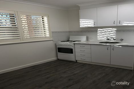 Property photo of 25/20 Trinculo Place Queanbeyan East NSW 2620