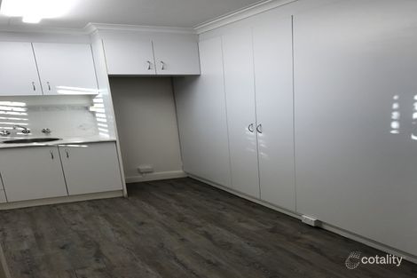 Property photo of 25/20 Trinculo Place Queanbeyan East NSW 2620