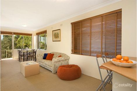 Property photo of 2/10 Alfred Street Bronte NSW 2024