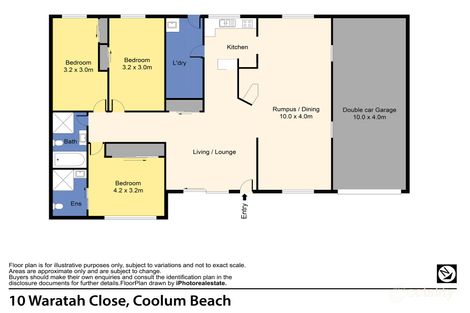 Property photo of 10 Waratah Close Coolum Beach QLD 4573
