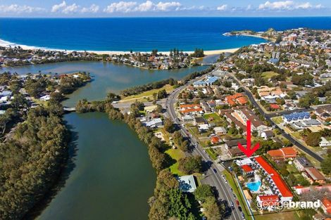 303/224 Terrigal Dr, Terrigal, NSW 2260