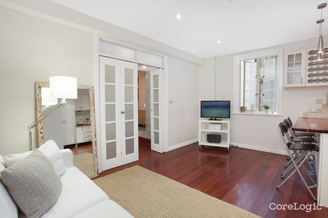 Property photo of 22/6 Stanley Street Darlinghurst NSW 2010