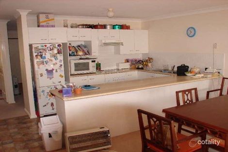 Property photo of 2/4 Helm Close Salamander Bay NSW 2317