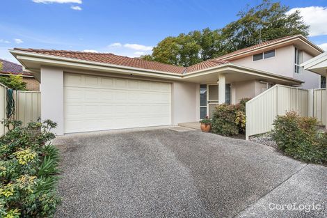 Property photo of 33A Tomaree Street Nelson Bay NSW 2315