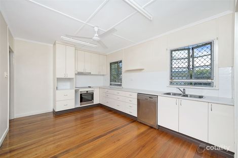 Property photo of 7 Munroe Street Wulguru QLD 4811