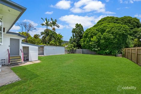Property photo of 7 Munroe Street Wulguru QLD 4811