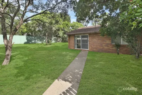 38a Logan Reserve Rd, Waterford West, QLD 4133