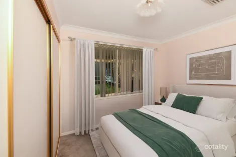 Property photo of 14 Wattle Street Gunnedah NSW 2380