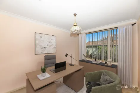 Property photo of 14 Wattle Street Gunnedah NSW 2380