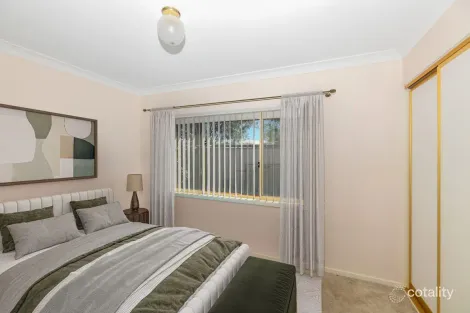 Property photo of 14 Wattle Street Gunnedah NSW 2380