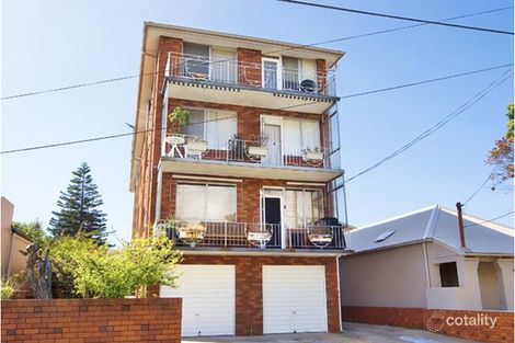 Property photo of 2/10 Alfred Street Bronte NSW 2024