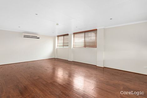 Property photo of 87 Henry Street Wynnum QLD 4178