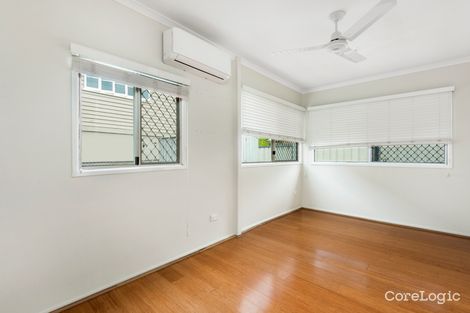 Property photo of 87 Henry Street Wynnum QLD 4178