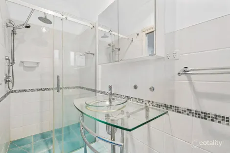 Property photo of 7 Ernest Street Windaroo QLD 4207