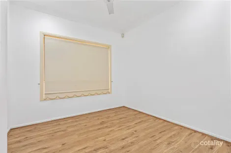 Property photo of 7 Ernest Street Windaroo QLD 4207