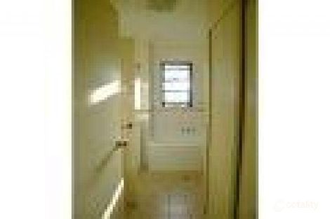 24/3 Millers Dr, Tugun, QLD 4224