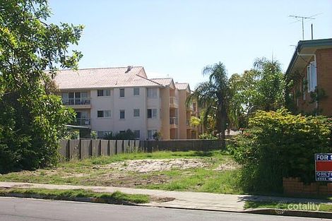 16 Oleander Ave, Biggera Waters, QLD 4216