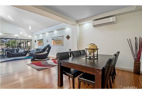 Property photo of 379 Camp Road Broadmeadows VIC 3047