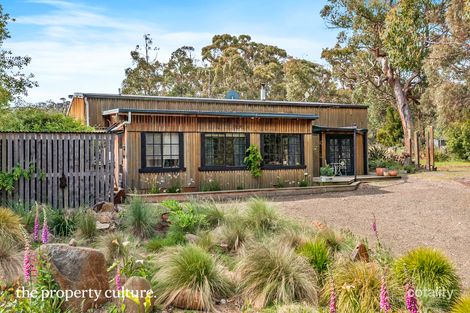 Property photo of 427 Abels Bay Road Abels Bay TAS 7112