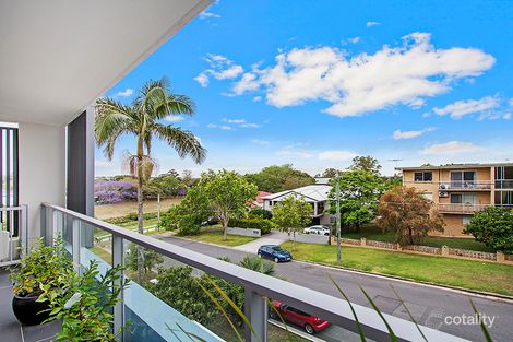 Property photo of 18/24-28 McGregor Avenue Lutwyche QLD 4030
