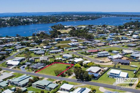 12 Springwood Rise, Newlands Arm, VIC 3875