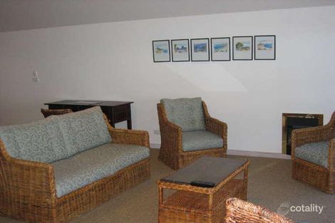 Property photo of 491 The Esplanade St Leonards VIC 3223