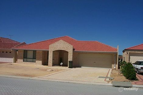 54 Fairbairn Rd, Coogee, WA 6166