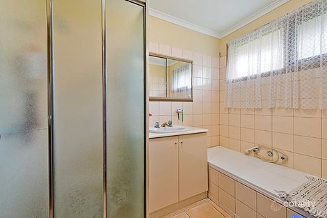 Property photo of 6 The Mews Sunshine West VIC 3020