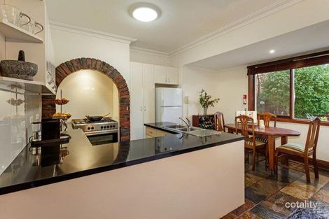 Property photo of 13 Malua Street Ormond VIC 3204
