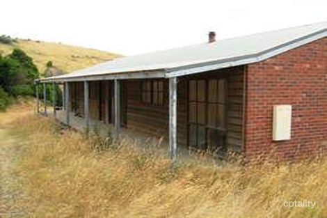 1310 Budgeree Rd, Budgeree, VIC 3870