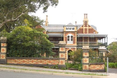 18-20 Mason St, Hawthorn, VIC 3122