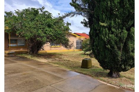 16 Seaborough Rd, Elizabeth Park, SA 5113