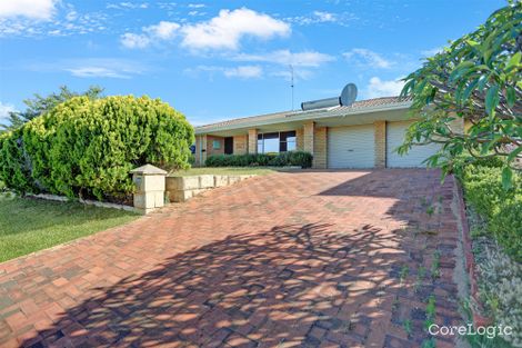 Property photo of 20 Melaleuca Terrace Halls Head WA 6210
