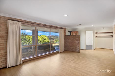 Property photo of 20 Melaleuca Terrace Halls Head WA 6210