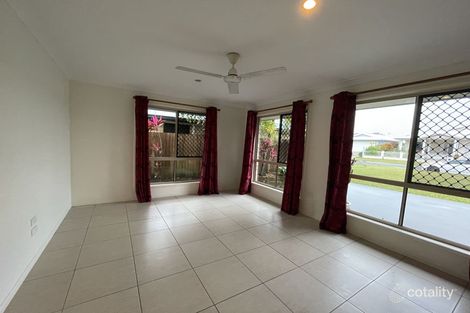 Property photo of 10 Raylene Street Mount Pleasant QLD 4740