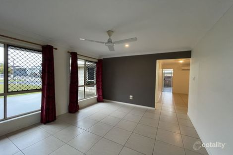 Property photo of 10 Raylene Street Mount Pleasant QLD 4740