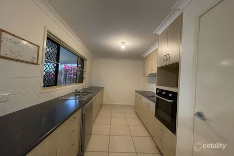 Property photo of 10 Raylene Street Mount Pleasant QLD 4740